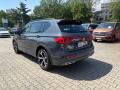 N�hled 3