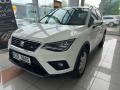 Seat Arona FR 1.0TSI 81kW