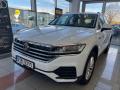Volkswagen Touareg Basic  3.0TDI 170kW