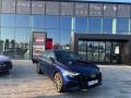 Audi Q8 S-line 210kW Quattro
