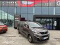 Peugeot Expert 2.0TDI 110kW L3H1Ta�n�