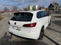 N�hled 2