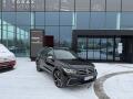 Volkswagen Tiguan Allspace R-line 147kW Ta�n� Matrix