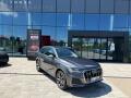 Audi Q7 S-line  210kW Ta�n�