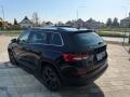 N�hled 3