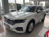 Volkswagen Touareg 3.0TDI 210kW Head Up Non vid