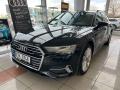 Audi A6 Sport  3.0TDI 210kW Quattro