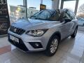 Seat Arona Xcellence 1.0TSI 85kW DSG