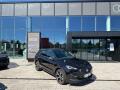 Seat Tarraco FR 2.0TDI 147kW DSG 4WD