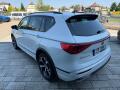 N�hled 3