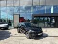 �koda Kodiaq Sportline  2.0TDI 147kW DSG
