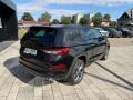 N�hled 2