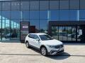 Volkswagen Tiguan Elegance 2.0TDI 110kW 4x4 DSG
