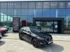 BMW X1 Advantage 2.0i 131kW XDrive