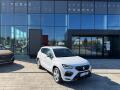 Seat Ateca FR 1.5TSI 110kW DSG