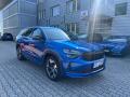 �koda Kodiaq Sportline  2.0TDI 142kW DSG