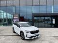 �koda Kodiaq Sportline  2.0TDI 142kW Ta�n�