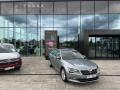 �koda Superb Ambition  110kW Ta�n� Canton