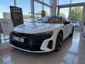 Audi 440kW