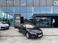 �koda Octavia Style  2.0TDI 110kW DSG Matrix