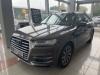 Audi Q7 S-line  3.0 tdi 200kw Quattro