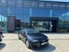 Audi A4 2.0TDI 110kW S tronic