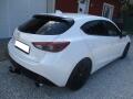 N�hled 3