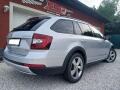 N�hled 7