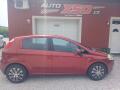 N�hled 2