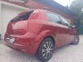 N�hled 7