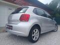 N�hled 6