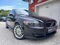 Volvo C30 2.0D DIGI AC