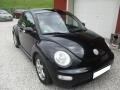 Volkswagen New Beetle 1.6i KLIMA NEHAVAROVAN�