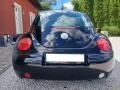 N�hled 2