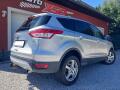 N�hled 7