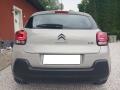 N�hled 4