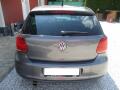 N�hled 4