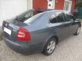 N�hled 3