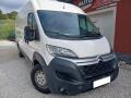 Citro�n Jumper 2.0 HDi L4H2