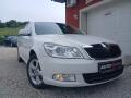 �koda Octavia 1.6i KLIMA