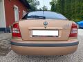 N�hled 3