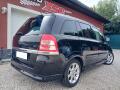 N�hled 5