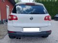 N�hled 4