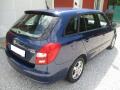 N�hled 3