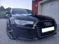 Audi A6 Avant 3.0 TDi