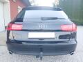 N�hled 3