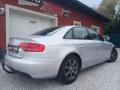N�hled 5