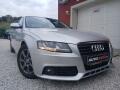 Audi A4 1.8 TFSi S-line