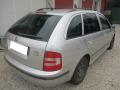 N�hled 3