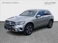 Mercedes-Benz GLC 220 d 4M Advantage